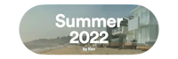 summer 2022 by ken