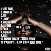 this is taylor swift - this is taylor swift mixtape