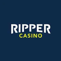Ripper Casino Review: Bitcoin Deposit Visibility, Instant Withdrawal Conditions