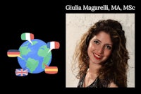 guglielmo magarilli, msc
