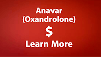 anavar oxydrolone - learn more