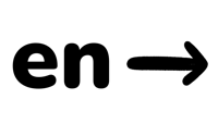 a black background with a plane flying in the sky