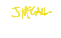a black background with the word jimcarl written on it