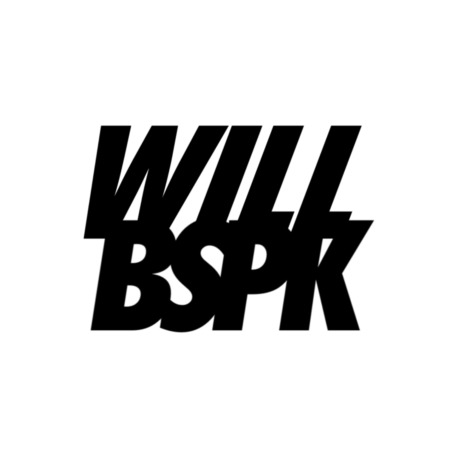 a black background with a plane flying in the sky