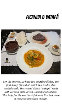 picanna & watapa - brazil - brazil - brazil - brazil - bra