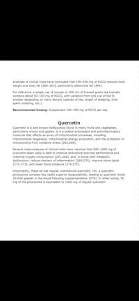 a black and white document with a black background