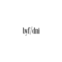 a black background with a plane flying in the sky