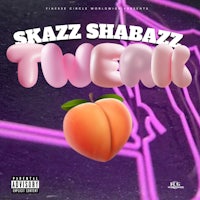 skaz shabazz - tweak