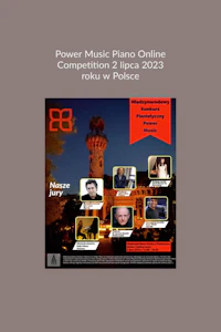 power music piano online compositon pack 2020