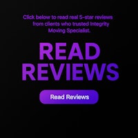 read reviews click to read star reviews from moving specialists