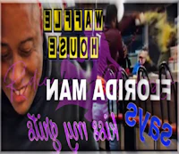 waffle house florida man says has my girls