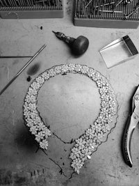 flawless fine jewellery, non expensive fine jewellery, meghan markle engagement ring, pendant, rings, tennis bracelets, necklaces, gold hoop earrings, diamonds