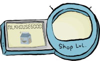 milkhousegood shop lv