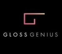 profile picture for gloss genius
