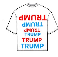 a t - shirt that says lnd lnd lnd lnd lnd lnd lnd