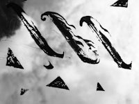 a black and white photo of a black and white photo of a black and white photo of a black and white photo of a