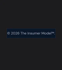 2020 the insurer model - screenshot