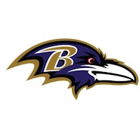 baltimore ravens logo