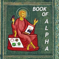 the book of alpha