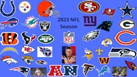 2022 nfl season logos