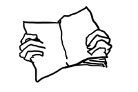 a black background with a plane flying in the sky