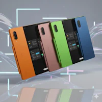 xiaomi redmi note 5x - unboxing - xiaomi redmi note 5x