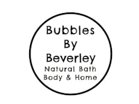 bubbles by beverley - all natural bath body home