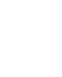 wet world logo on a black background