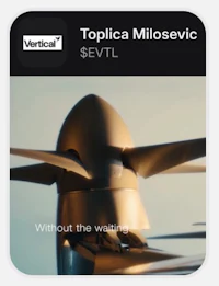 topica milskovic sevl without the weather