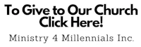 ministry 4 millennias, inc