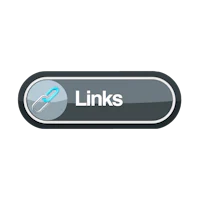 links button vector | price 1 credit usd $1