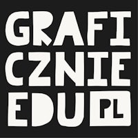 grafik znie edu logo