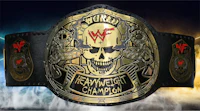 wwe wwe wwe wwe wwe wwe wwe wwe wwe wwe