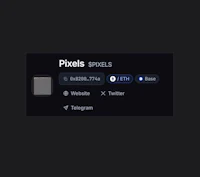 pixells pixells pixells pixells pixells pixells pixells pixel