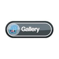 gallery - screenshot