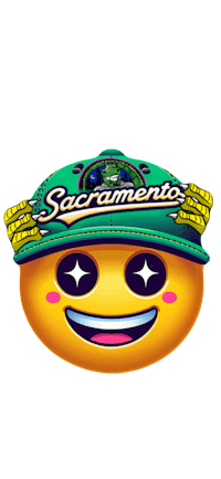 sacramento sacramento sacramento sacramento sacramento