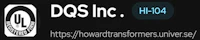 the logo for dgs inc h04