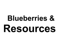 a black background with a plane flying in the sky