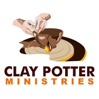 clay potter ministries logo