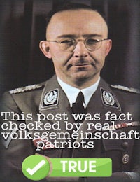 this post was fact once your real volkskommissar true patriots