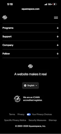 a screenshot of a website for sacramento california sacramento californ