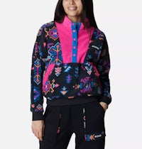women's columbia women's windbreaker jacket