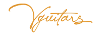 the logo for vytautas