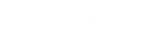 pokemonics logo on a black background