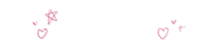 a black background with the word pinterest on it
