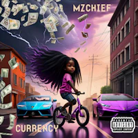 mcchief - currency