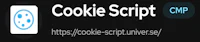 cookie script cpm - cpm - cpm - cpm - cpm - cpm