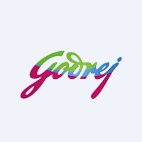 a colorful logo with the word gorej
