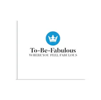 to be fabulous where you are