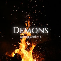 demons by george griffiths